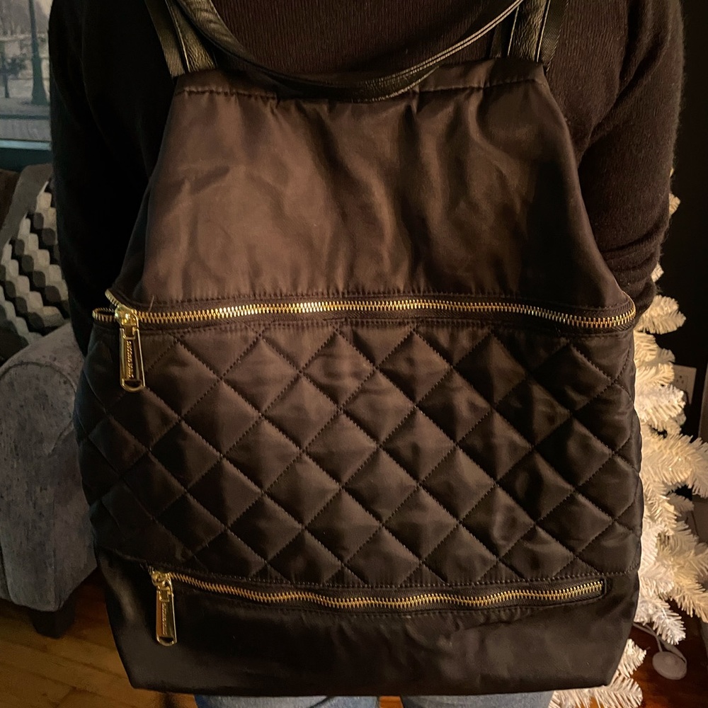 Steve Madden Bags